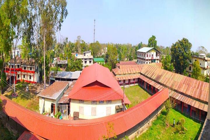 campus-view
